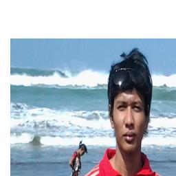 mustofa_arie's profile picture. 