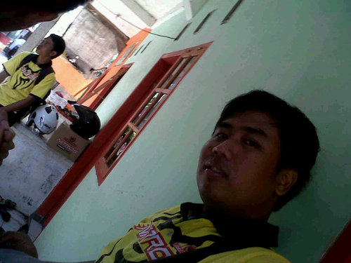 MiNaRsIH_3MhiiD's profile picture. Smoga apa yang d harapkn dpat berjalan mulus