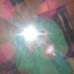 Amo Al Futbooool , & Mis Amigoos/a 
 ARMANDO ESTEBANQUITO & SUSANA ORIA 
 CON DOLORES DE CONCHA