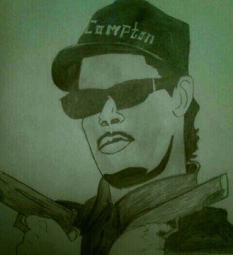 #SWAGG, #FRESH #SHUT THA F*** UP #Bout tht life, #HATE FAKES, I LOVE U