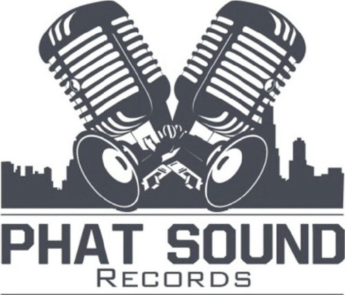 Indie Label from Randfontein 45-km west of Jozi! We innovate Music! email us for beats and more on-- phats.records@gmail.com