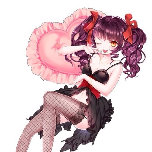 R_Patjwi_bot's profile picture. 