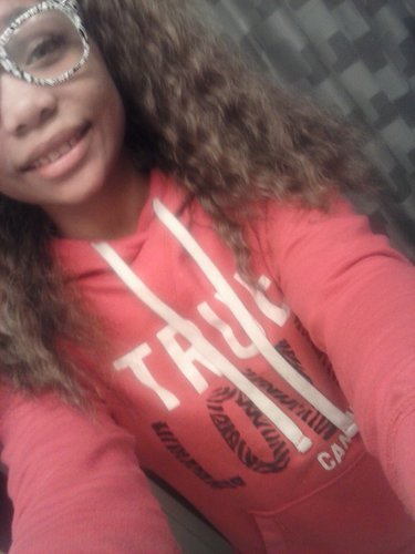 Unique|TAKEN♡|16|Gorgeouss|Smart|Keep It 1OO♡|