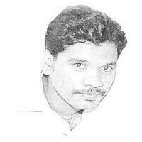 Mukeshwaran (@mukesh_waran) 's Twitter Profile