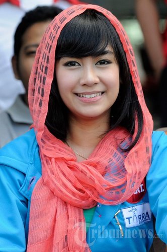 BriyanCo's profile picture. 