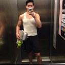 Alex Peñaloza (@alexpenalou) Twitter