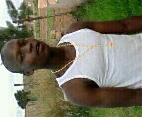 i'm student / still dope and cool / i love modeling but i'm still looking for a agency to join