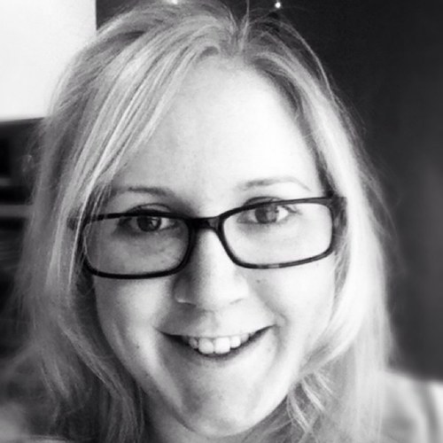 rbalharrie's profile picture. Continually balancing life at home whilst also being a member of the @CapgeminiASE. Passionate about positive mental & physical health