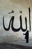 حساب للدعوه إلى آللہَ نصائح_ذكر_ادعيه_قرآن لنجعل هذه الحمله إكبر حمله للمسلمين ولنرتقي لندخل الجنّہ معا بإذن الله أضافتك لي هي الخطوه الأولى ansta; @ll4akren