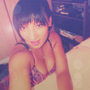 Geraldine Swartz - @BUTTERSCOTCH078 - Twitter