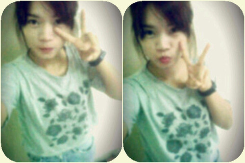 Aaui05's profile picture. 