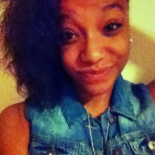 Life Goes On Baby .l.