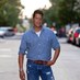 Johnny OMara (@omara_johnny) Twitter profile photo Johnny OMara (@omara_johnny) Twitter profile photo