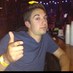PT (@runptrun) Twitter profile photo