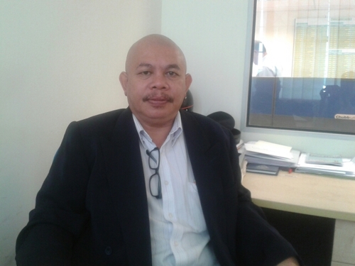 assalamualaikum