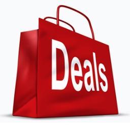 We are a #Deal Aggregator for all #shopping #Deals in India. Never miss any good deal again.