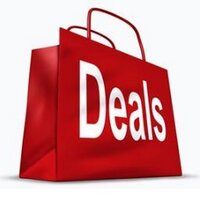 Online Deals India (@onlinedealsin) 's Twitter Profile