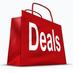 Online Deals India (@onlinedealsin) Twitter profile photo Online Deals India (@onlinedealsin) Twitter profile photo