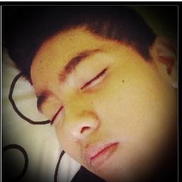alam mue ung feeling na?
Wala lang nafefeel mo lang!!
##jhozshuaLOVEyou!!
ahe!! add nyo nalang ako sa fb!! chatchat tau!!
https://t.co/dnVU46ouBS