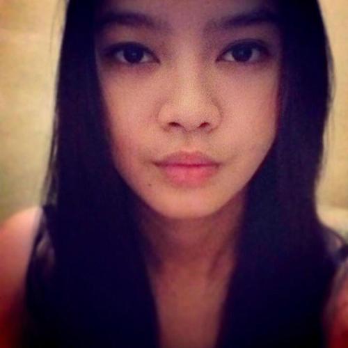 isabellameity's profile picture. Believe in God and everything's possible.. Thanks giving and praise the Lord
