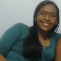 ''Ninguém tem o direito de me julgar a não ser eu mesmo. Eu me pertenço e de mim faço o que bem entender.''
