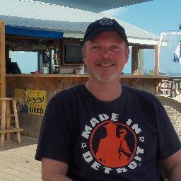 Jason_Eagle_ski's profile picture. Rocketship builder, Pizza Expert, Smile maker