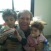 Shmuel Dovrat (@shmueldovrat) Twitter profile photo