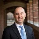 Noah Messing - @NoahMessing - Twitter