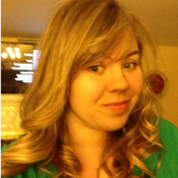 EdvardGriegGirl's profile picture. I'm a whovian,  a swifty, and a proud galaxy defender!
(I'm also kind of hoping zombies will attack the earth)