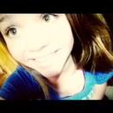 Natalie Tull - @tull_natalie - Twitter