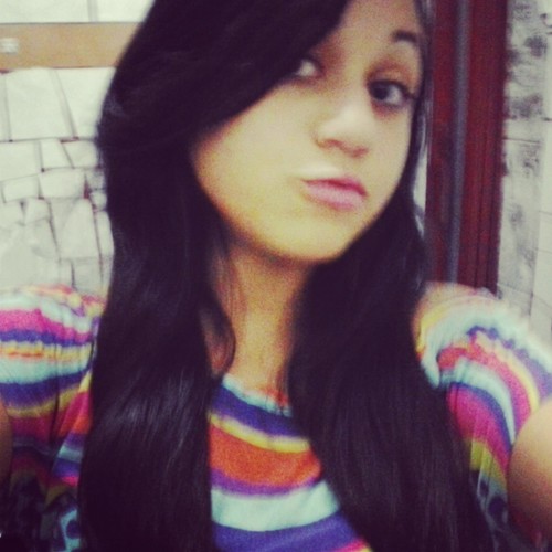 amo a ariri ♥