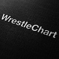 WrestleChart (@wrestlechart) 's Twitter Profile