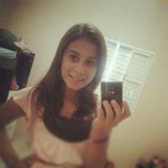 e noiiix  *--*
