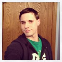 Jeff Isabella (@jeffisabella) 's Twitter Profile