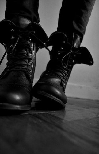 life goes on, and am here, depressed and alone.