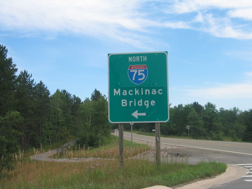 Bensonpharmer's profile picture. Poor Pharmer