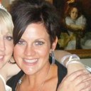 sonya judd - @bettyboop047 - Twitter