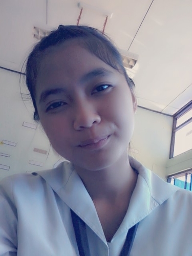 เราชื่อ นุ๊กค่ะไปเจอกันเฟสเด้อ  ชื่อเฟส อยากถามเธอว่า  เคยรักกันมั้ย