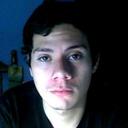Mattias Rottennight (@09Matt_Rott) Twitter