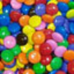 bovbelya's profile picture. Все браузерные игры - моё)