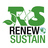 Renew&Sustain