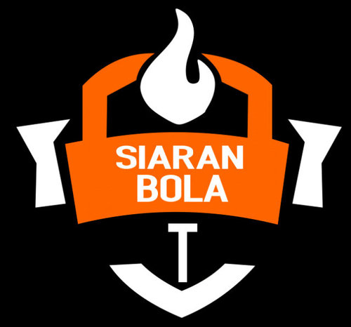 Langsung Cek Favorit Tweet untuk lihat update JADWAL SIARAN LIVE SEPAKBOLA ! #FootballTalk ! Follow @siaranbolatv (NO RSSTweet) ! iklan : siaranbolatv@gmail.com