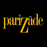 Parizade Restaurant Profile