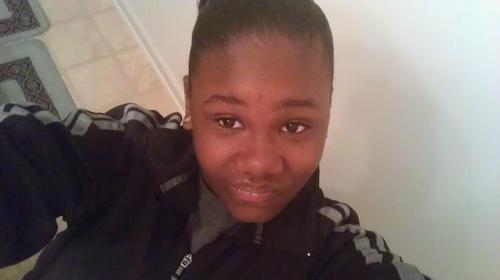 •Shee Top-Notch •Shee Dopee •Shee Cutee As'f Ummm,Hell Yeaa(: •Silly