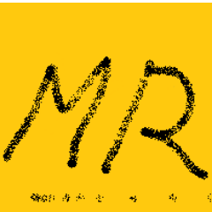 movimientorefor's profile picture. En busca de una democracia con mas participación social con apoyo de las nuevas tecnologías.