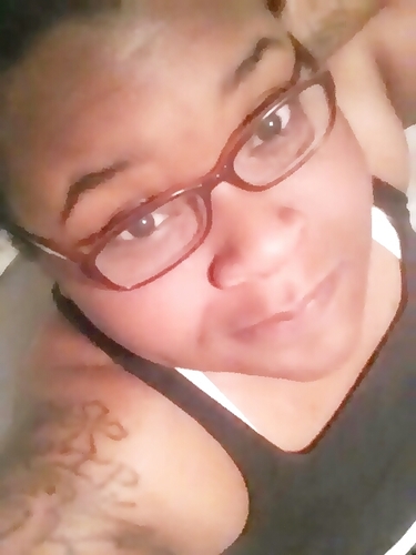 Love_adorn13 Profile Picture