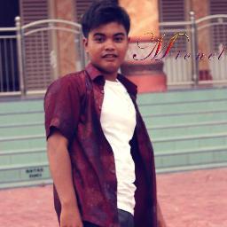 lionel_muhib's profile picture. jdiilah phon yg di pinggir jln dan bnyk buah.na,di lempar orang dngn battu,tpii diblas dngn buah