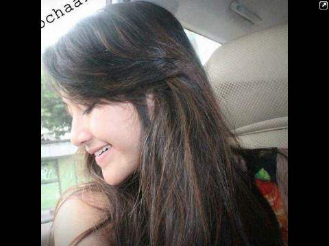 Balla_ngentot's profile picture. Play with me? Just followback