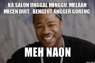 SIAnjingTeh's profile picture. 