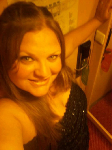 YaninaTripichio's profile picture. 